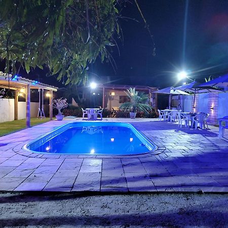 Bellissimo Villaggio Pôrto das Galinhas Екстериор снимка