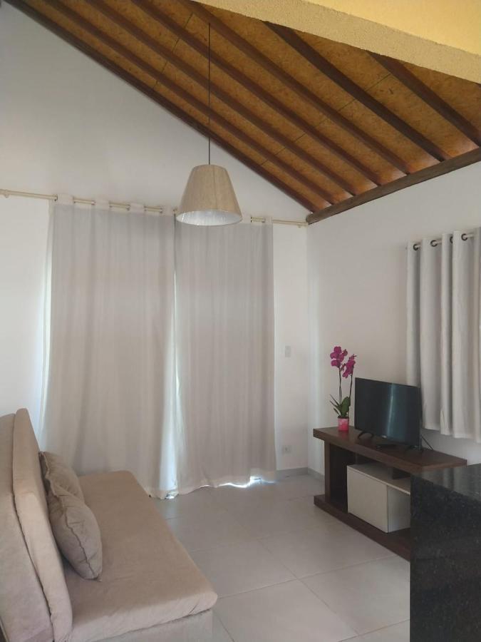 Bellissimo Villaggio Pôrto das Galinhas Екстериор снимка