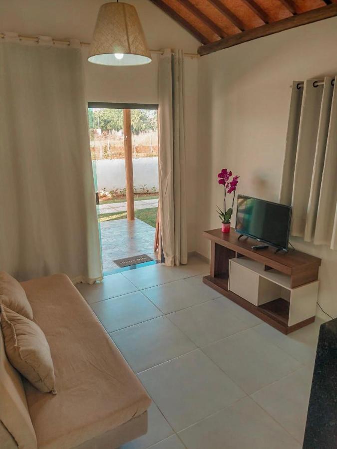 Bellissimo Villaggio Pôrto das Galinhas Екстериор снимка